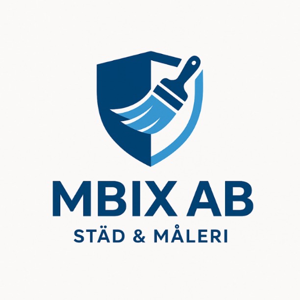 Mbix AB